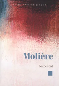 Näidendid
