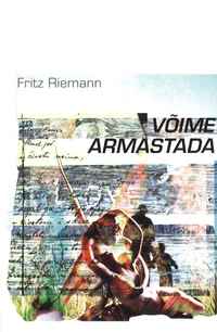 Võime armastada