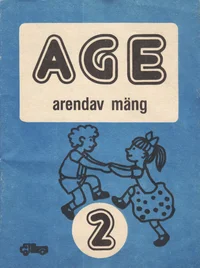 AGE