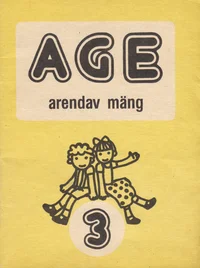 AGE