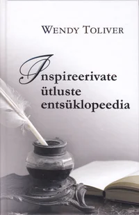 Inspireerivate ütluste entsüklopeedia
