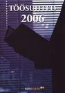 Töösuhted 2006