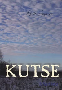 Kutse