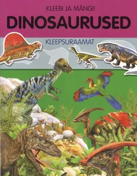 Dinosaurused