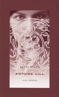 Kotuse lill