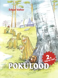 Pokulood