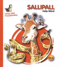Sallipall