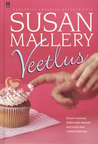 Veetlus