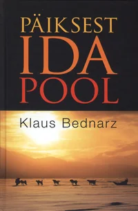 Päiksest ida pool