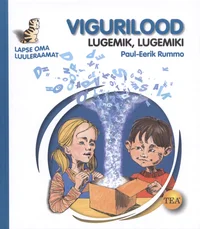 Vigurilood