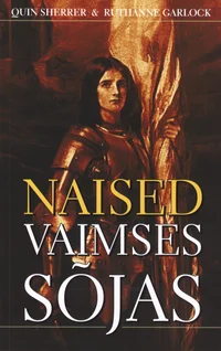 Naised vaimses sõjas