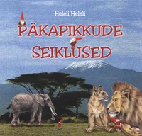 Päkapikkude seiklused