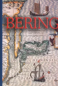 Bering