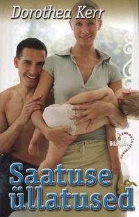 Saatuse üllatused