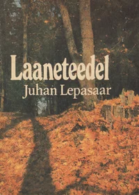 Laaneteedel