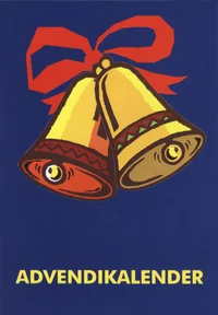 Advendikalender
