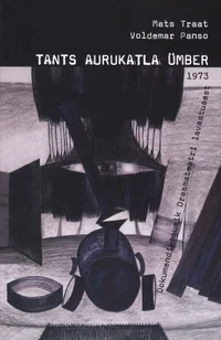 Tants aurukatla ümber 1973