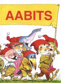 Aabits
