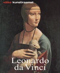 Leonardo da Vinci