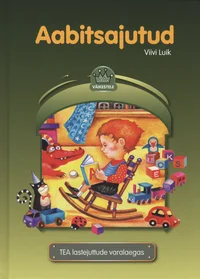 Aabitsajutud