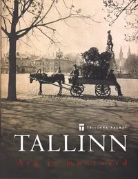 Tallinn