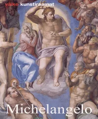 Michelangelo Buonarroti