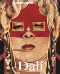 Salvador Dalí
