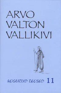 Novellid