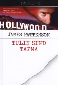 Tulin sind tapma