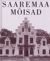 Saaremaa mõisad