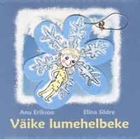 Väike lumehelbeke