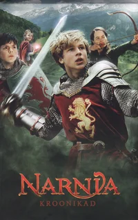 Narnia kroonikad