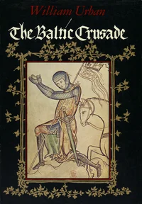 The Baltic Crusade