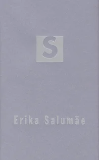 Erika Salumäe