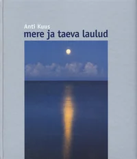 Mere ja taeva laulud