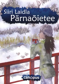 Pärnaõietee