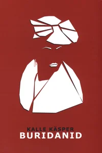 Buridanid