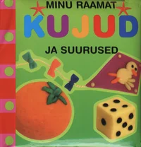 Kujud