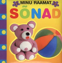 Sõnad