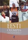 Eesti olümpiamedalivõitjad