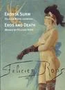 Eros ja surm