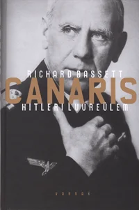 Hitleri luureülem