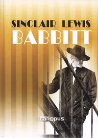 Babbitt
