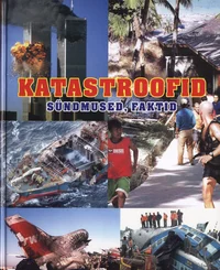 Katastroofid
