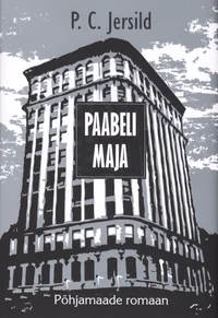 Paabeli maja