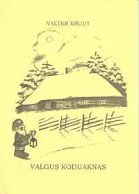 Valgus koduaknas