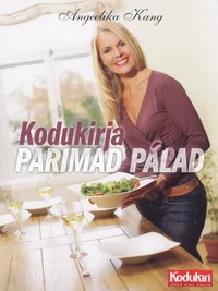 Kodukirja parimad palad