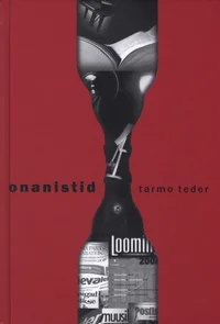 Onanistid