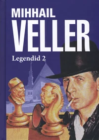Legendid 2