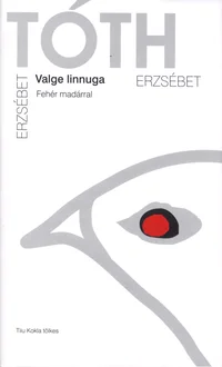 Valge linnuga